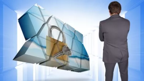 Security3