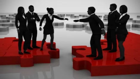 TechnologyOne continues acquisitions with $10m JRA buy