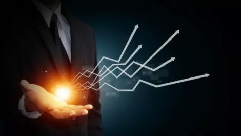 Cio innovation