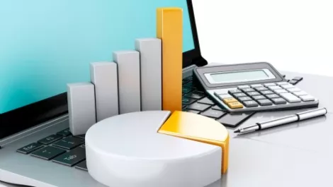 Pc market