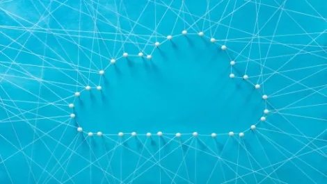 Soltius teams with AWS for dedicated SAP cloud practice