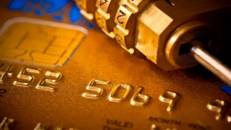 New tool to protect retailers from online fraud