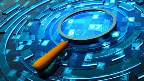 Security detection1