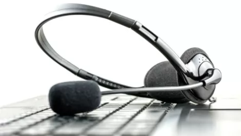 Computer Dymanics adds Addcom and Konftel to portfolio