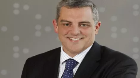 CA helping partners shift from box movers to service providers