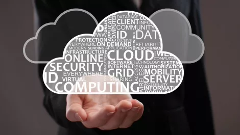 AliCloud adds second Hong Kong data centre for APAC demand