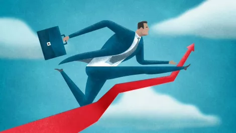 NetComm Wireless establishes itself in the US