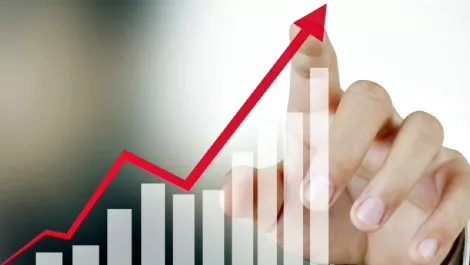 Data centre solutions market set to explode