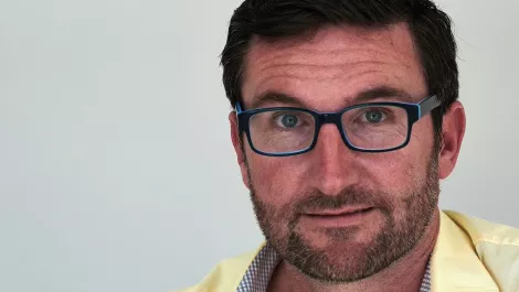 Kiwi company recognised as one of fastest growing APAC tech companies