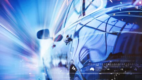 Asia Pacific dominating global IoT spend