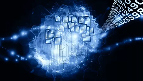 The new normal: The state of cloud computing today