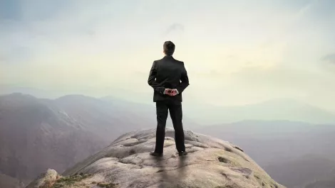 Leadership