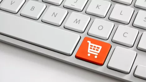 Kogan pays penalty for inflating prices pre-sale