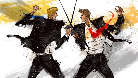 SimpliVity gives AWS a run for its money