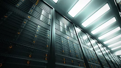 AWS Korean data centers serve up fifth APAC region