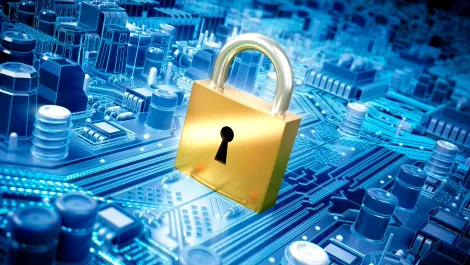 Dell claims most secure PCs with new BOIS verification