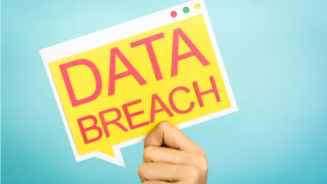 Data