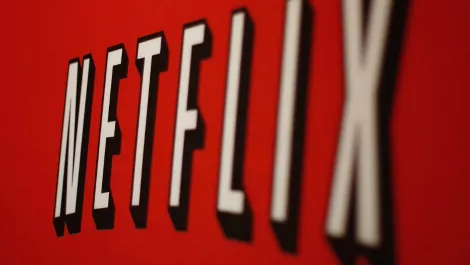 Netflix officially cloud-native company, thanks to AWS