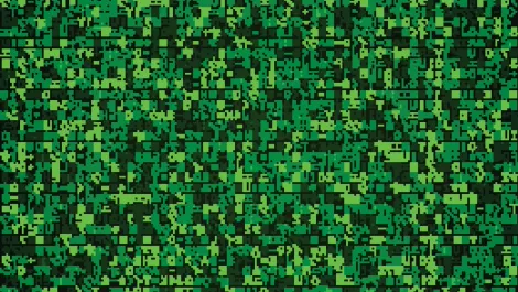 Encrypt