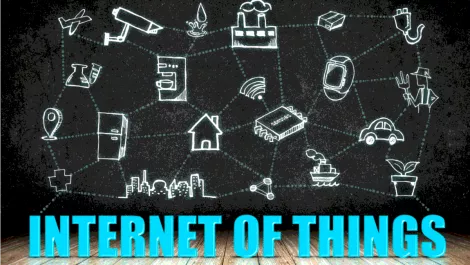 Iot