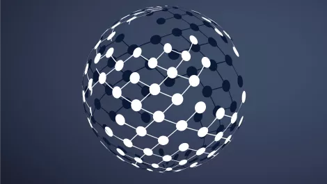 Global Cloud Xchange expands into Aussie with NextDC deal