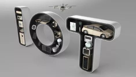 Iot
