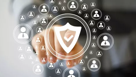 Security q8idnzl