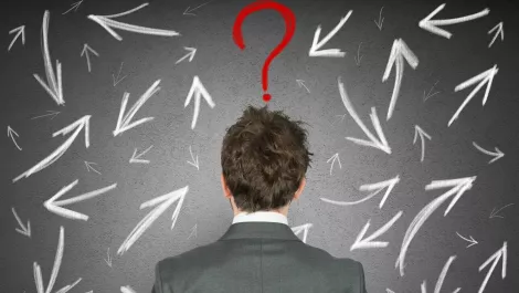 Govt's data breach bill will unleash confusion, says expert