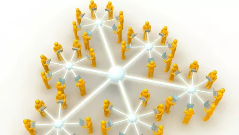 Riverbed adds AWS and Azure support to SteelFusion