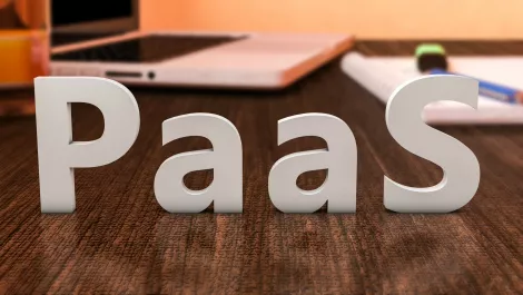 Paas