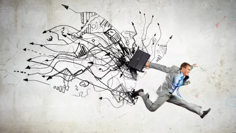 Behavioural attack detection may be a saving grace for Aussie businesses