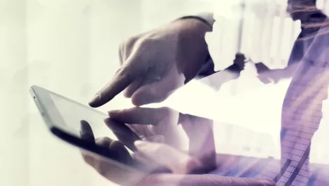 The next generation of APTs: Highly successful but surprisingly simple