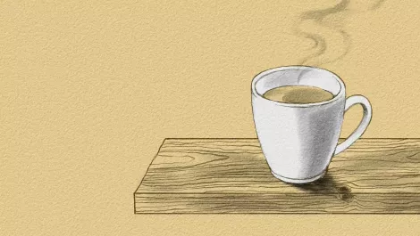 Nespresso
