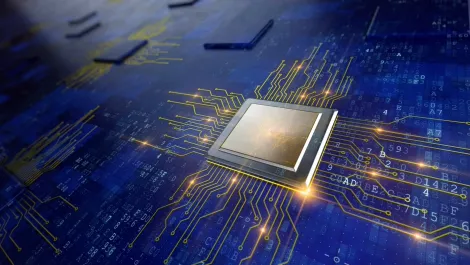 Semiconductor