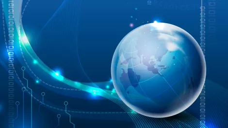 NZ Government gets behind digital tech with new telco laws