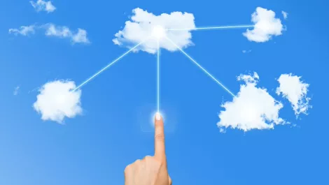 Telstra launching 'single touchpoint' for multiple clouds