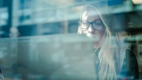 Millennials may be the secret to success in an age of digital disruption