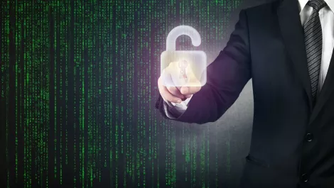 Fortinet ramps up local managed security provider focus