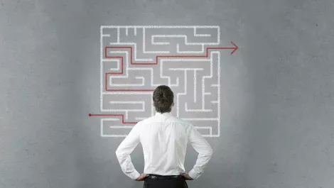 Carrier cloud providers reassessing public cloud strategies