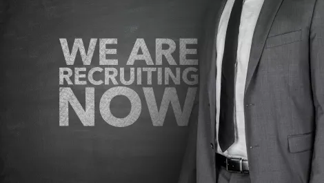 Symantec CEO exits as company reduces revenue forecast