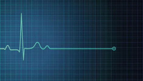 Global smartphone growth flat