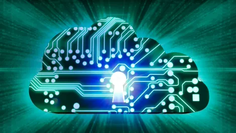 Australia first to get DiData Blue Coat cloud security service