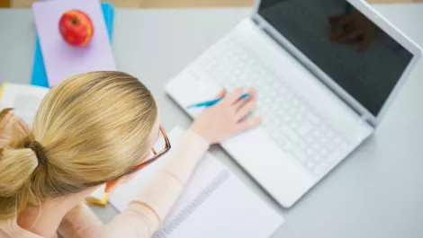 How the .nz domain name is managed put into clear language