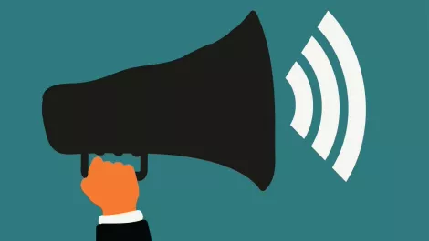 Announcement: Lenovo launches PC as a Service in Australia