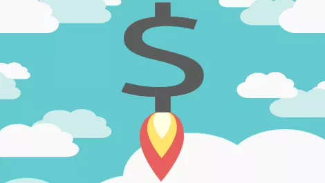 Enterprise return on investment for Internet of Things expected to skyrocket