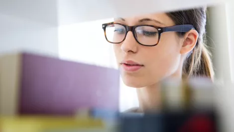 Wellington girls college backs 21st century learning