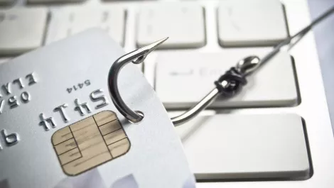 Cloud Distribution offers up Cloudmark Trident spear phishing solution