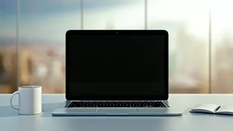 Desktop