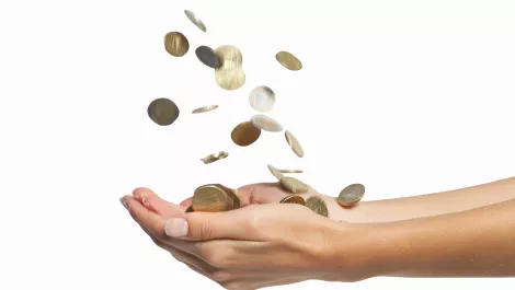 Big data and analytics a $187 billion opportunity