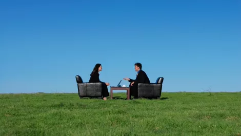 New senior VP/CIO for Adobe as it pushes cloud business